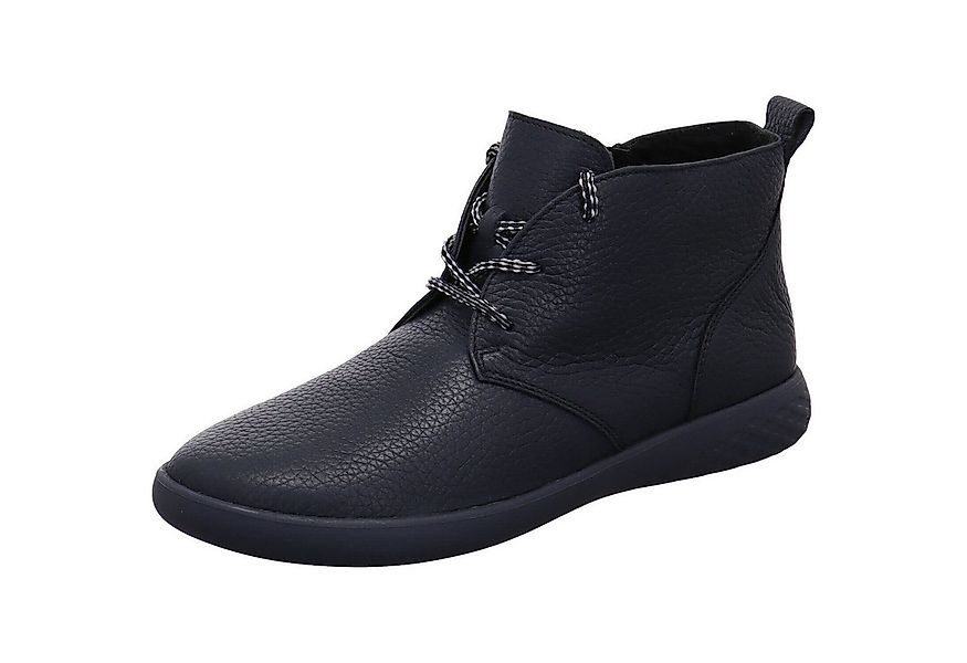 Waldläufer H-Cloé Schnürstiefelette günstig online kaufen