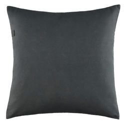 SCHÖNER WOHNEN-Kollektion Dekokissen Pleat, mit hohem günstig online kaufen