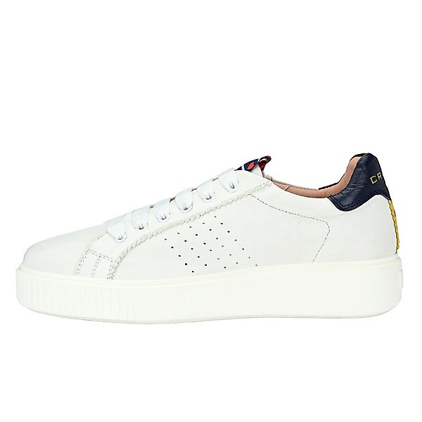 CRICKIT HARPER Sneaker günstig online kaufen