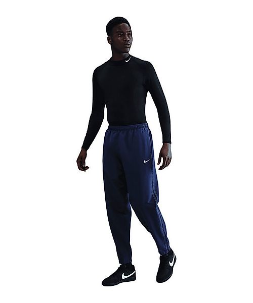 Nike Trainingshose Nike Performance günstig online kaufen