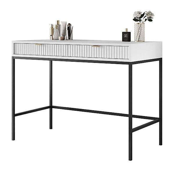 Lookway Konsolentisch CORTADO T104, Breite 104 günstig online kaufen