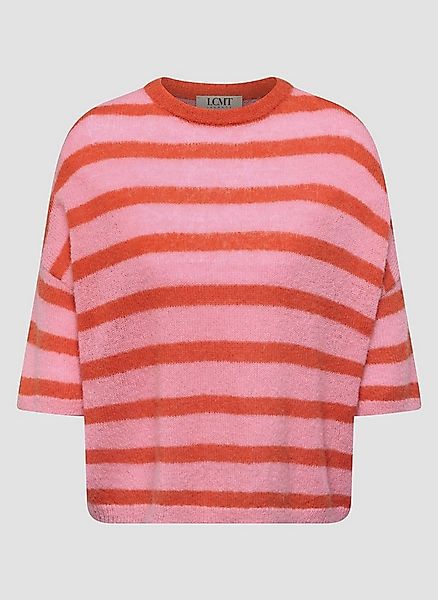 LeComte Strickpullover günstig online kaufen