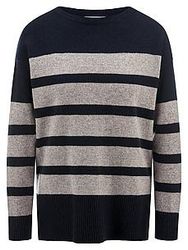 Pullover Peter Hahn mehrfarbig günstig online kaufen