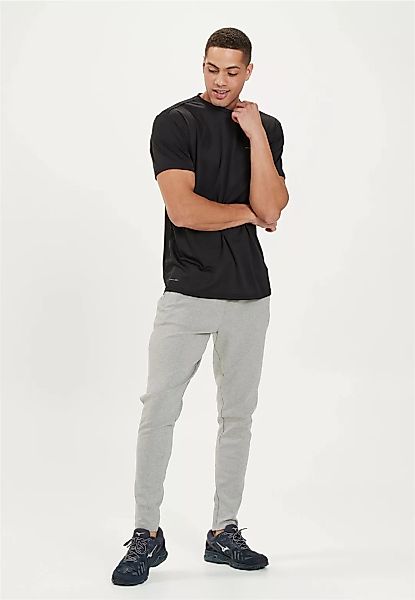 ENDURANCE Funktionsshirt "Vernon", im funktionalen Design mit Quick Dry-Fun günstig online kaufen
