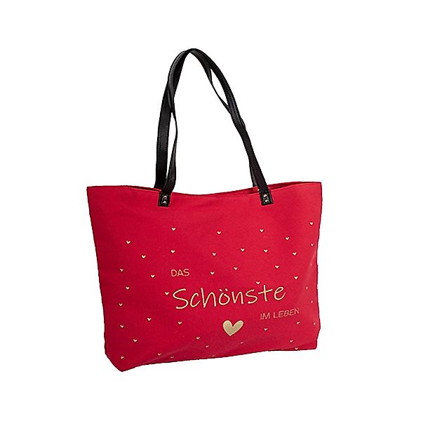 INDA-Exclusiv Mini Bag Umhängetasche Tragetasche Einkaufstasche günstig online kaufen