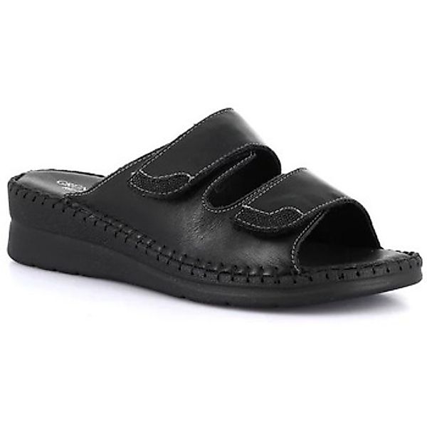 Grunland  Pantoffeln DSG-CI3089 günstig online kaufen