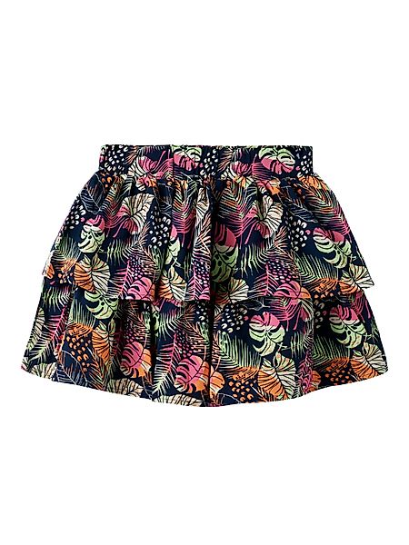 Name It Volantrock NKFVINAYA SKIRT FFF günstig online kaufen
