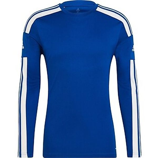 adidas  T-Shirt Squadra 21 günstig online kaufen