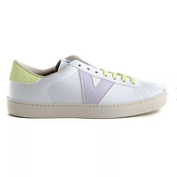 Victoria  Sneaker 1126180 günstig online kaufen