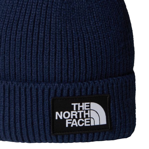 The North Face Fleecemütze The North günstig online kaufen