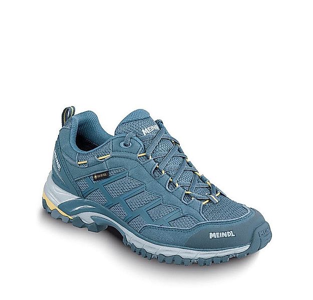 Meindl Caribe Lady GTX Wanderschuh günstig online kaufen