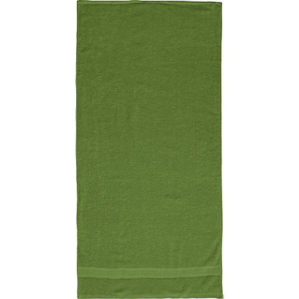 REDBEST Duschtuch Duschtuch "Chicago", Frottier, Walk-Frottier günstig online kaufen