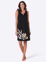 feel good Sommerkleid "Sommerkleid" günstig online kaufen