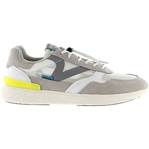 Victoria  Sneaker 8805102 blanco günstig online kaufen