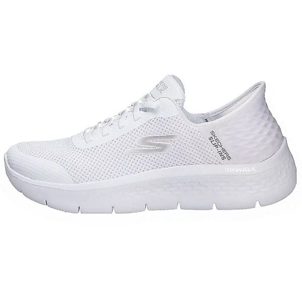 Skechers GO WALK FLEX-GRAND ENTRY Gummistiefel günstig online kaufen