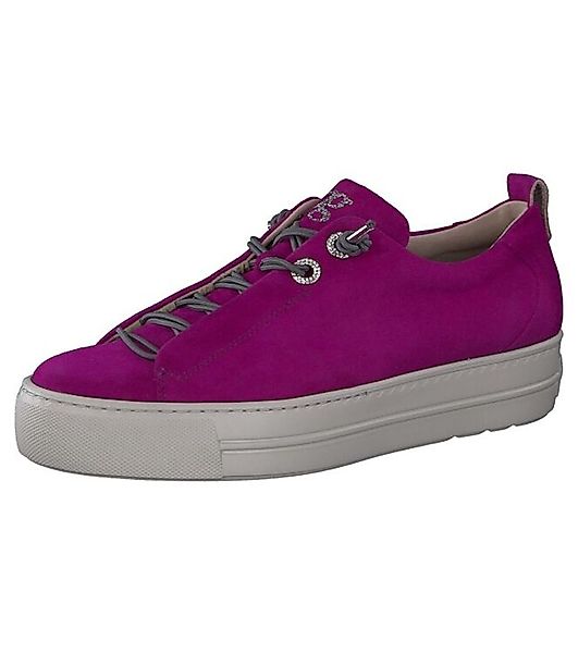 Paul Green Sneaker günstig online kaufen