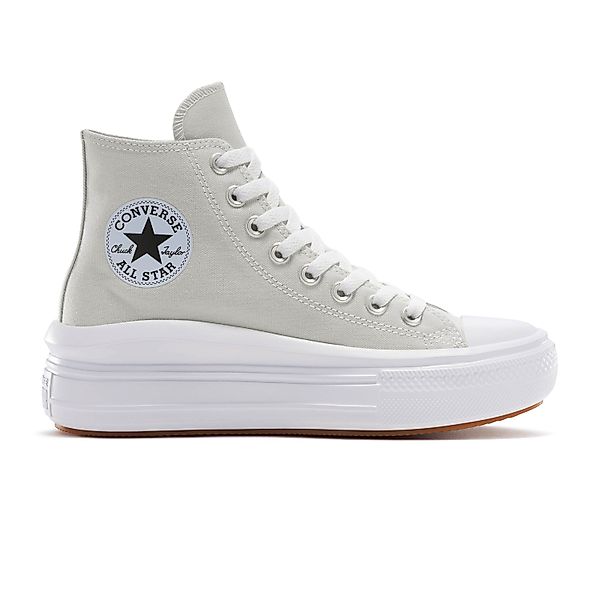 Converse Sneaker "CHUCK TAYLOR ALL STAR MOVE PLATFORM" günstig online kaufen