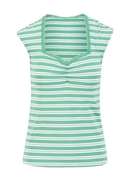 Blutsgeschwister Shirttop - Sommer Top - günstig online kaufen