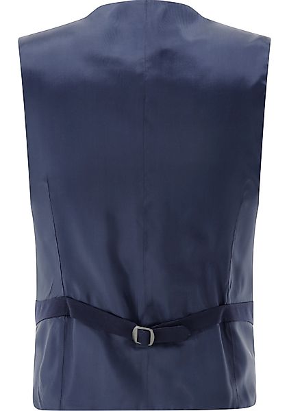 CG Club of Gents Anzugweste CG günstig online kaufen