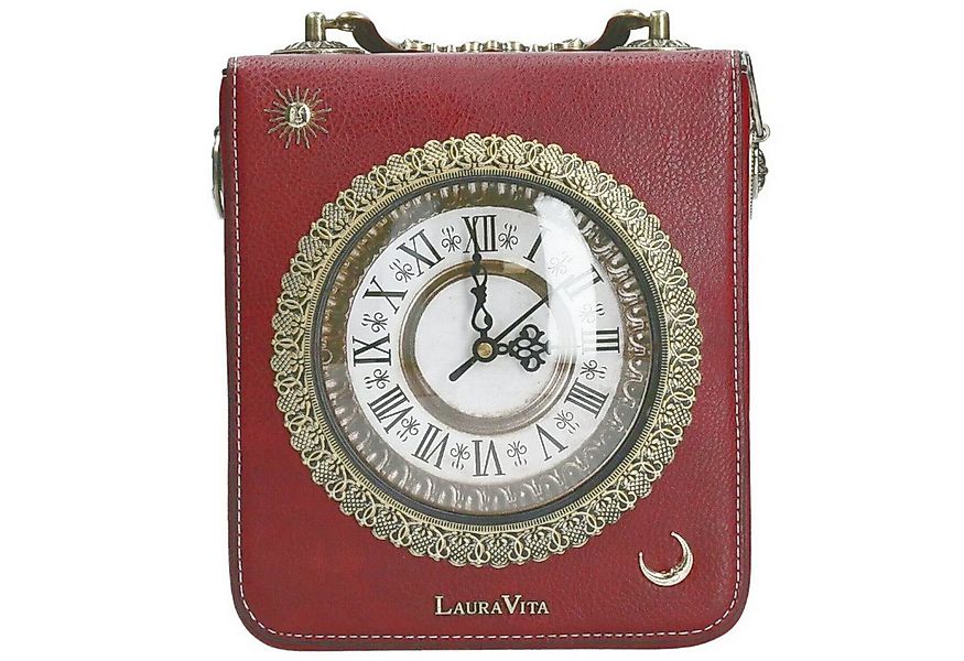 LAURA VITA Handtasche Hora günstig online kaufen