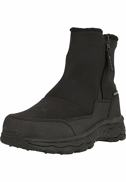 WHISTLER Stiefel "Eesdou", in rutschfester Qualität mit Spikes günstig online kaufen