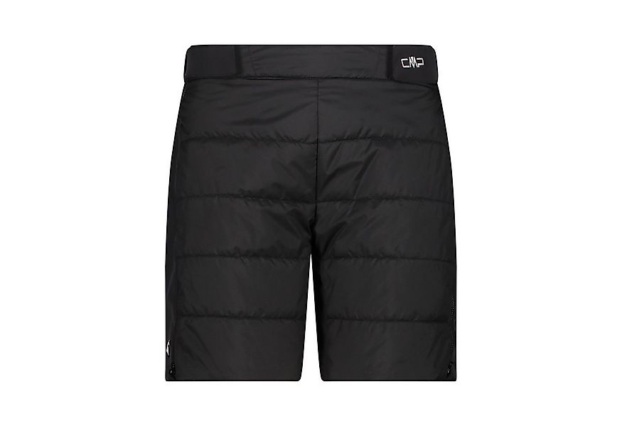 CMP Trainingsshorts CMP Damen Short WOMAN SHORT PANT 34Z2406 günstig online kaufen