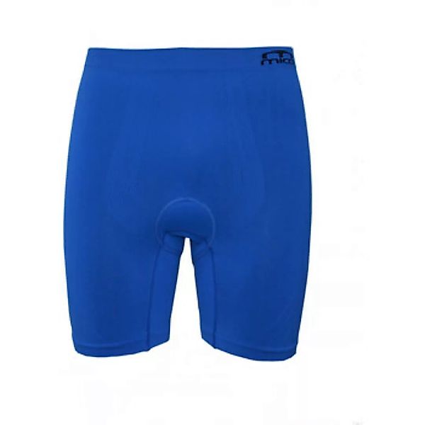 Mico  Shorts IN1370 günstig online kaufen
