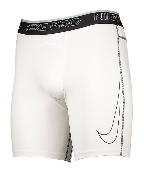 Nike Funktionshose Nike Performance Pro Underwear günstig online kaufen