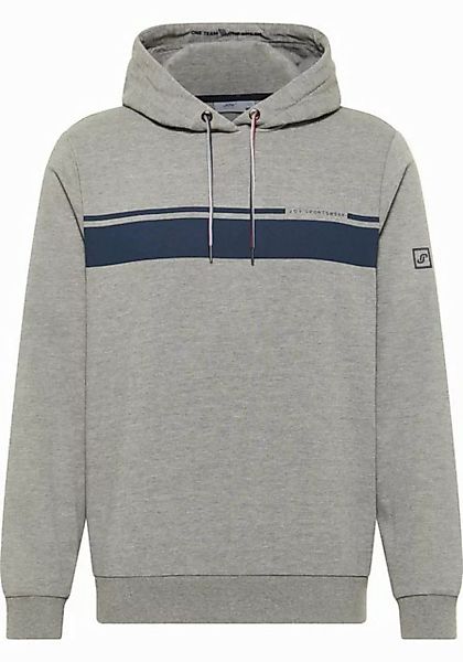 Joy Sportswear Sweatshirt günstig online kaufen