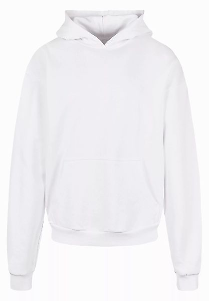 F4NT4STIC Rundhalspullover "F4NT4STIC Herren", (1 tlg.) günstig online kaufen