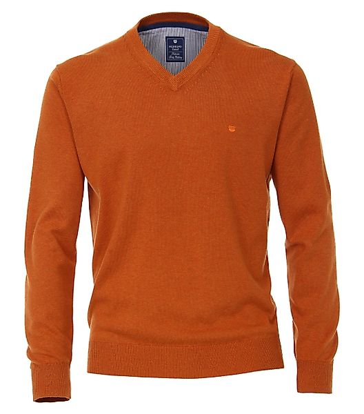 Redmond Strickpullover uni (23-tlg) günstig online kaufen