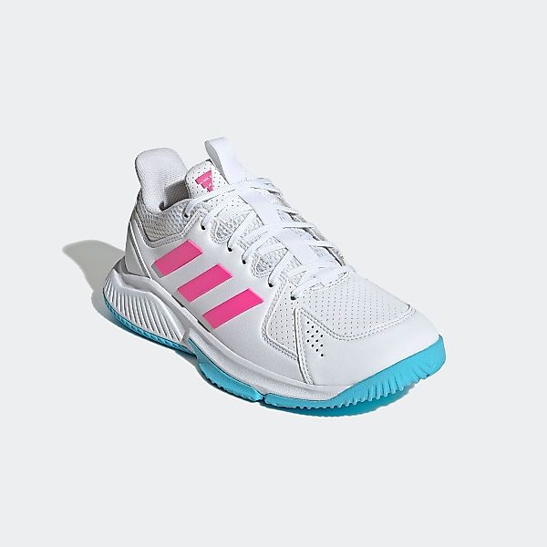adidas Performance Hallenschuh geeignet für jeden günstig online kaufen