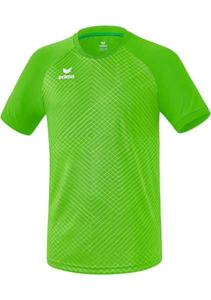 Erima Fußballtrikot Herren Madrid Trikot günstig online kaufen