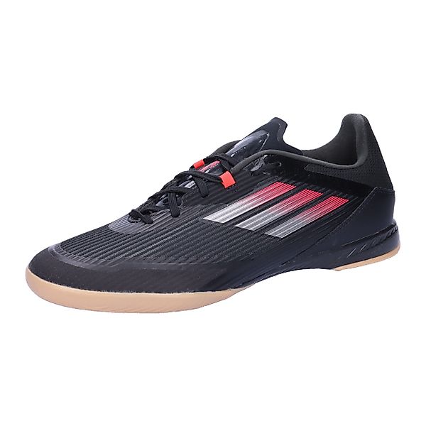 adidas Performance adidas Herren Fussballschuhe F50 günstig online kaufen