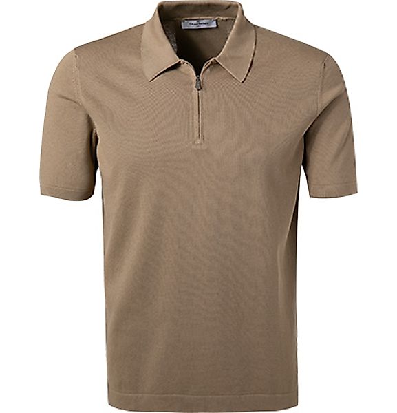 Gran Sasso Polo-Shirt 58137/18120/166 günstig online kaufen