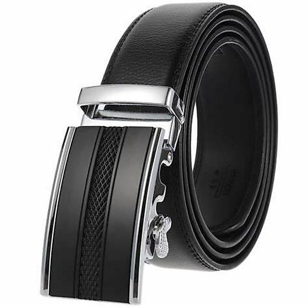 LOFTY Ledergürtel Herren Gürtel Leder, Ledergürtel, günstig online kaufen