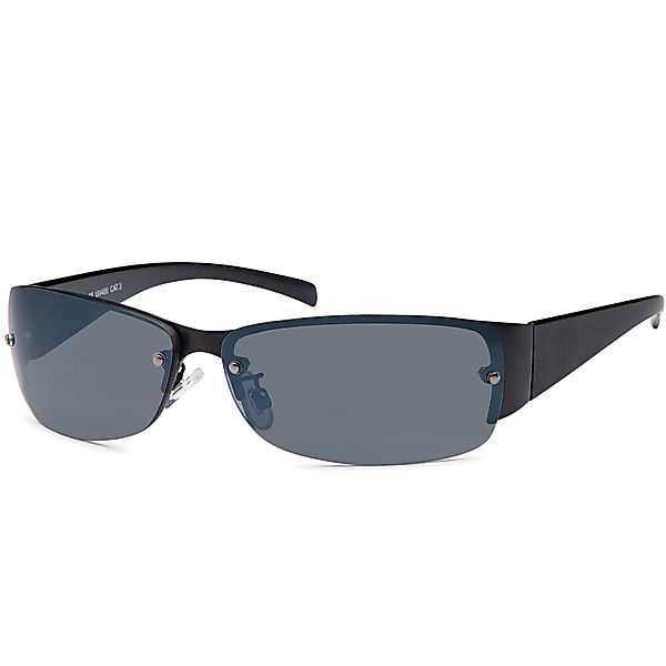 BEZLIT Eyewear Pilotenbrille Herren Sonnenbrille Sportlich günstig online kaufen