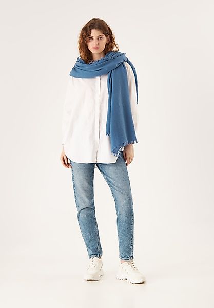 Codello Modeschal, (1-St), aus Wolle und günstig online kaufen