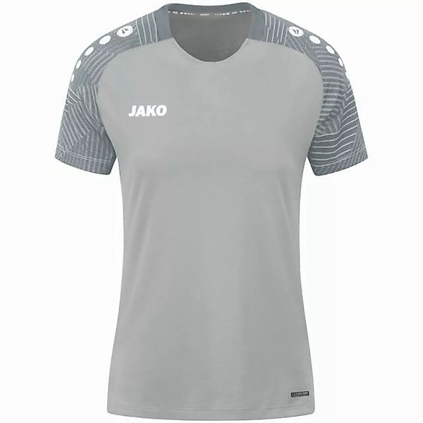 Jako T-Shirt T-Shirt Performance günstig online kaufen