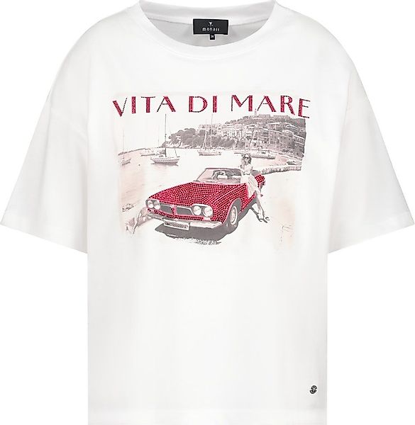 Monari T-Shirt günstig online kaufen