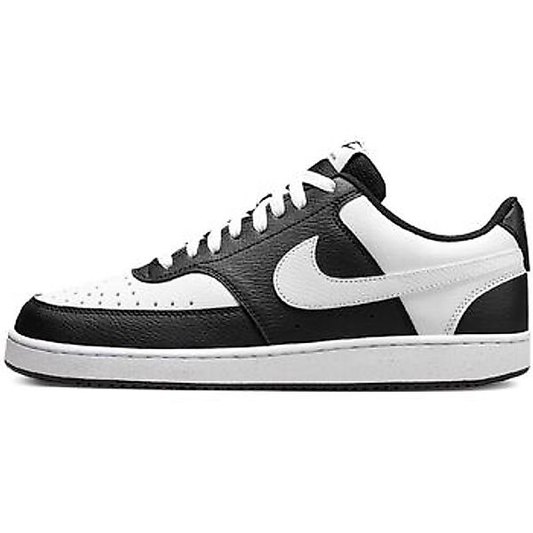 Nike  Sneaker HM9862 001 günstig online kaufen