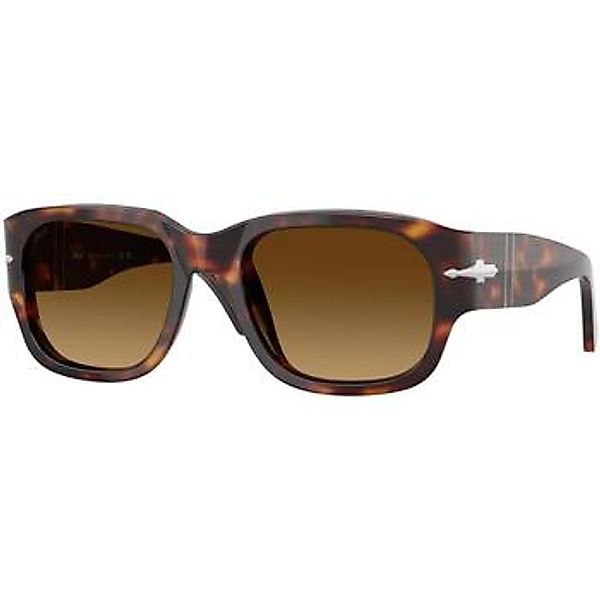 Persol  Sonnenbrillen UNISEX 0PO3380S 24/85 günstig online kaufen