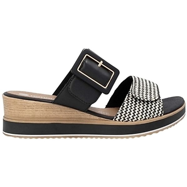 Remonte  Clogs Pantoletten Sandale D6463-03 03 günstig online kaufen