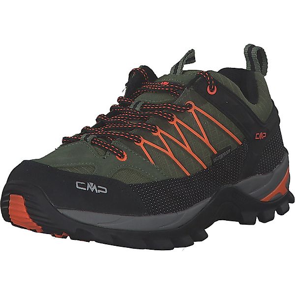CMP Rigel 3Q54457 Trekkingschuh günstig online kaufen