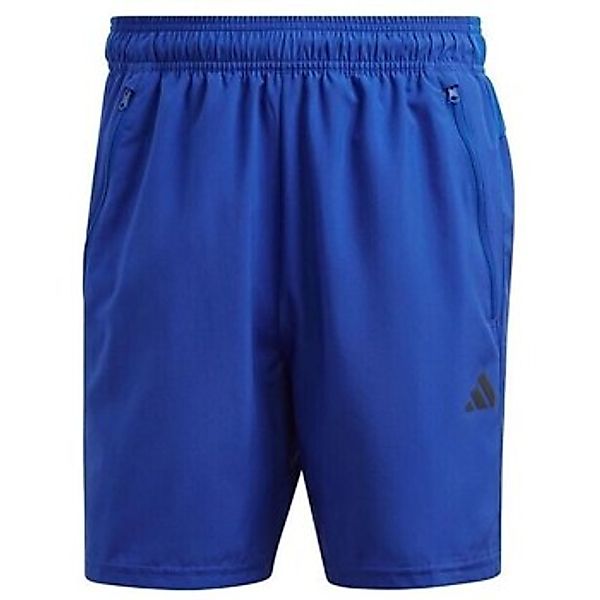 adidas  Shorts Train Essentials günstig online kaufen