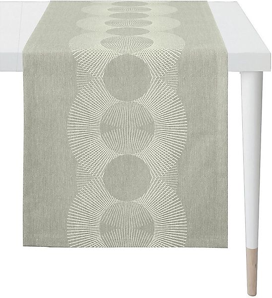 APELT Tischläufer 5232 (1-tlg) günstig online kaufen