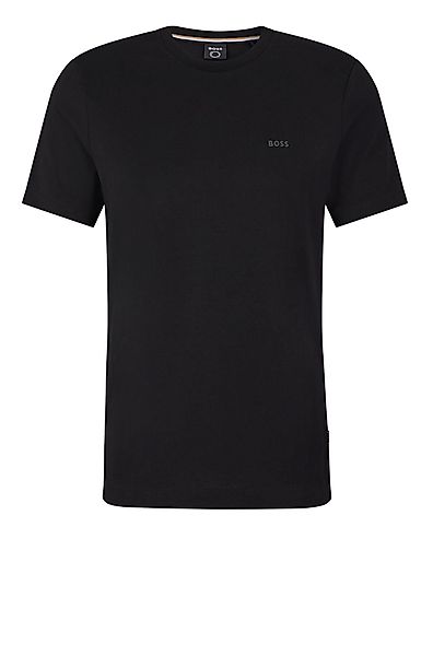 BOSS T-Shirt Thompson (1-tlg) günstig online kaufen