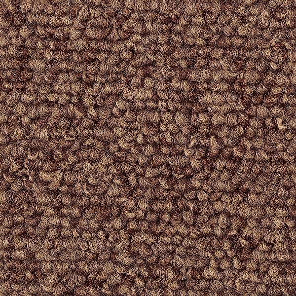 Bodenmeister Teppichboden »Baltic, Schlinge - meliert, Made in Belgium«, re günstig online kaufen
