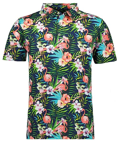 RAGMAN Poloshirt günstig online kaufen