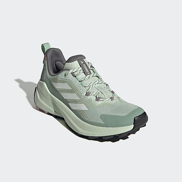 adidas TERREX Wanderschuh günstig online kaufen